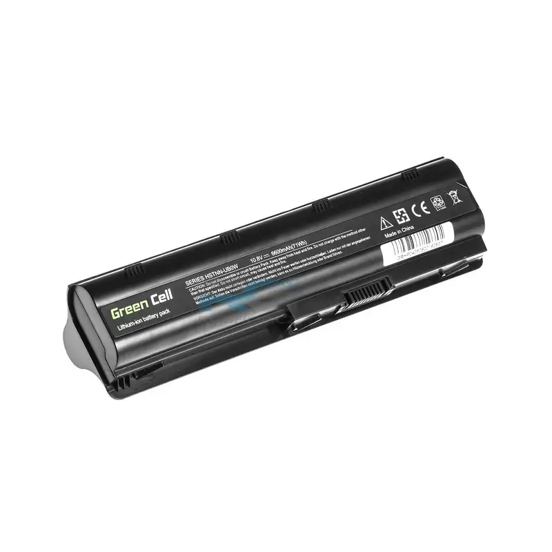 HP Pavilion G6-2020EB G6-2020EC Silná Baterie