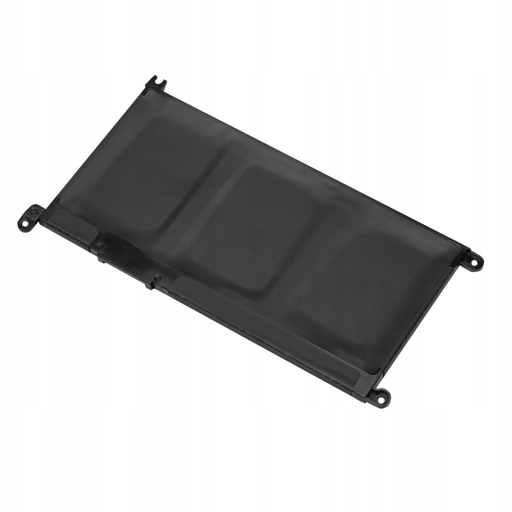 Baterie Dell Inspiron 5493 5485 5491 5584 5593 5590 Vostro 5581 3491