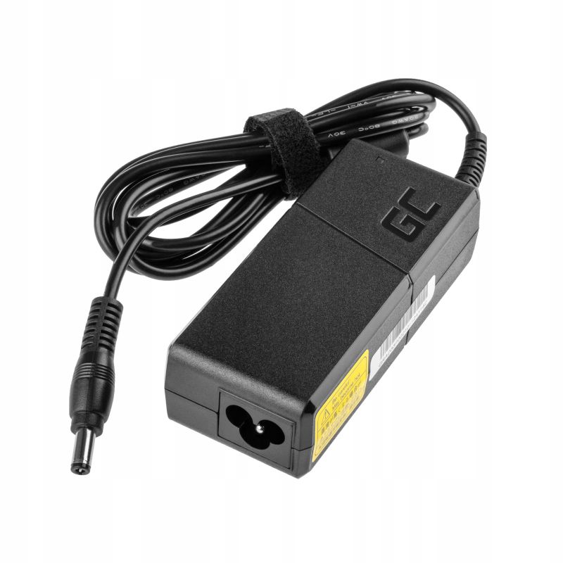 Fujitsu-Siemens Amilo Pi2512 Nabíječka Adaptér