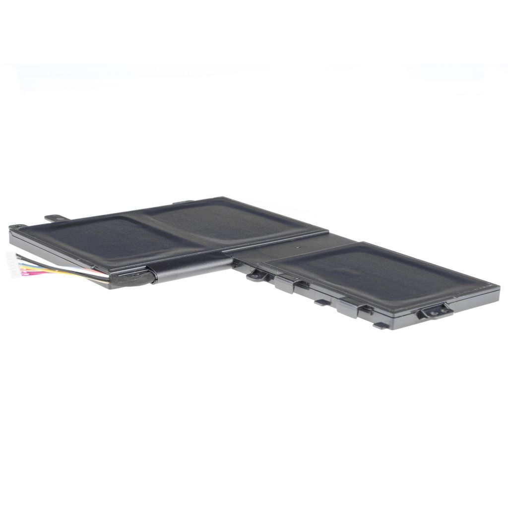 Baterie PA5157U-1BRS do Toshiba Satellite U940 E45t E55t E55 M50 M50D Výrobce Green Cell