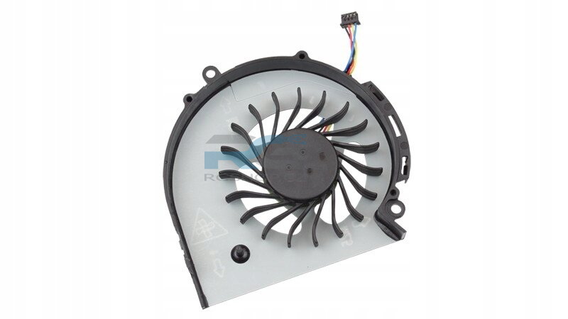Ventilátor HP 246 G2 14-d 15-d
