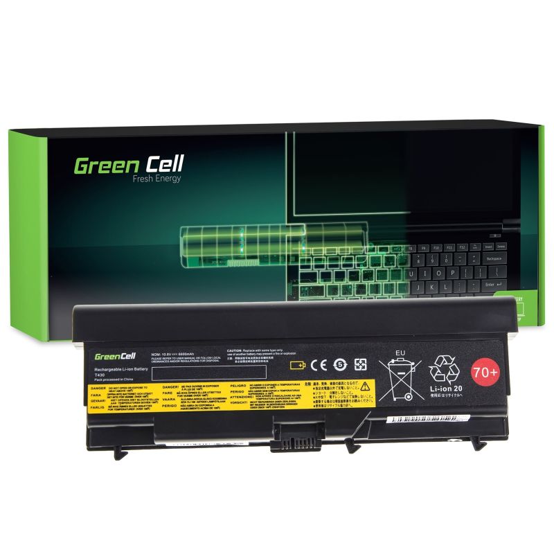 Baterie 45N1000 45N1007 45N1011 42T4757 0A36302 0A36303 45N1O11 Lenovo
