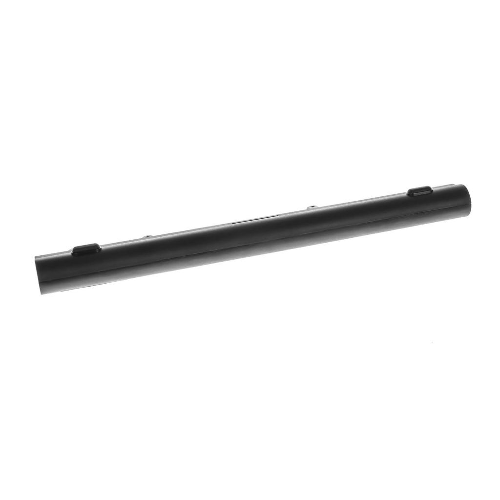 Baterie Acer Aspire E1-510 E1-522 E1-530G E1-532 E1-572G V5-531 V5-561G