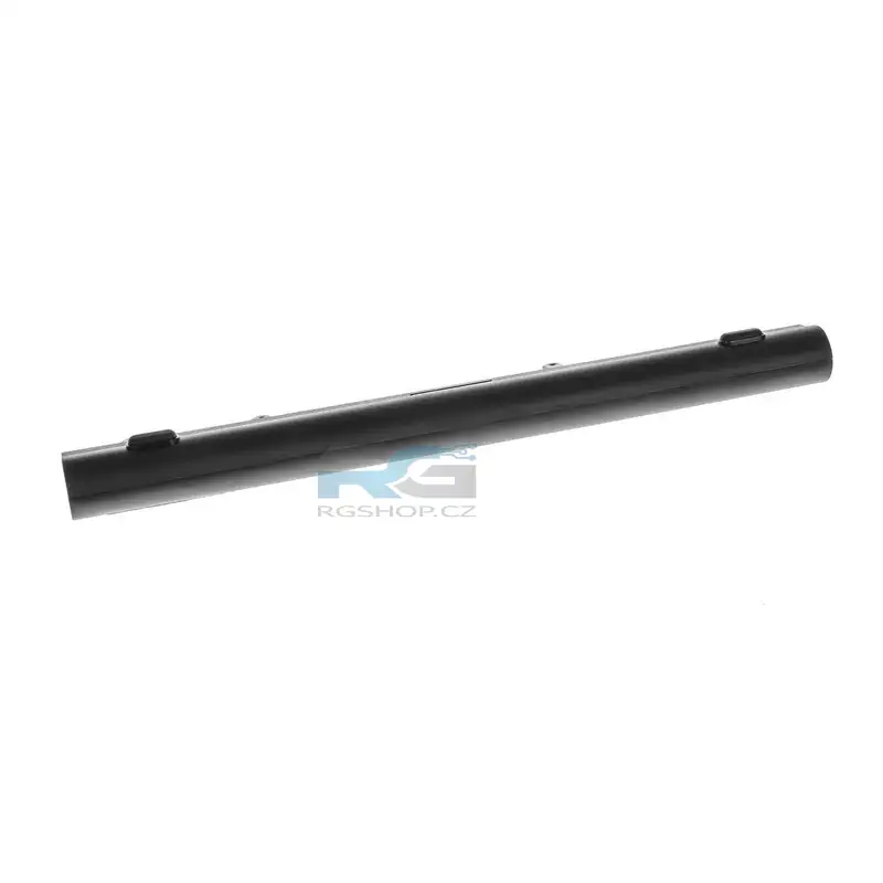 4ICR17/65 AL12A32 AL12A72 notebook Acer Baterie