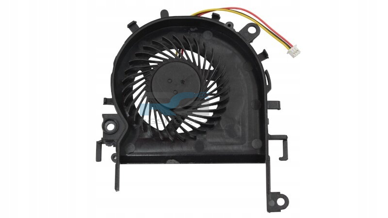 Ventilátor EMACHINES E732 E732Z E732G E732ZG