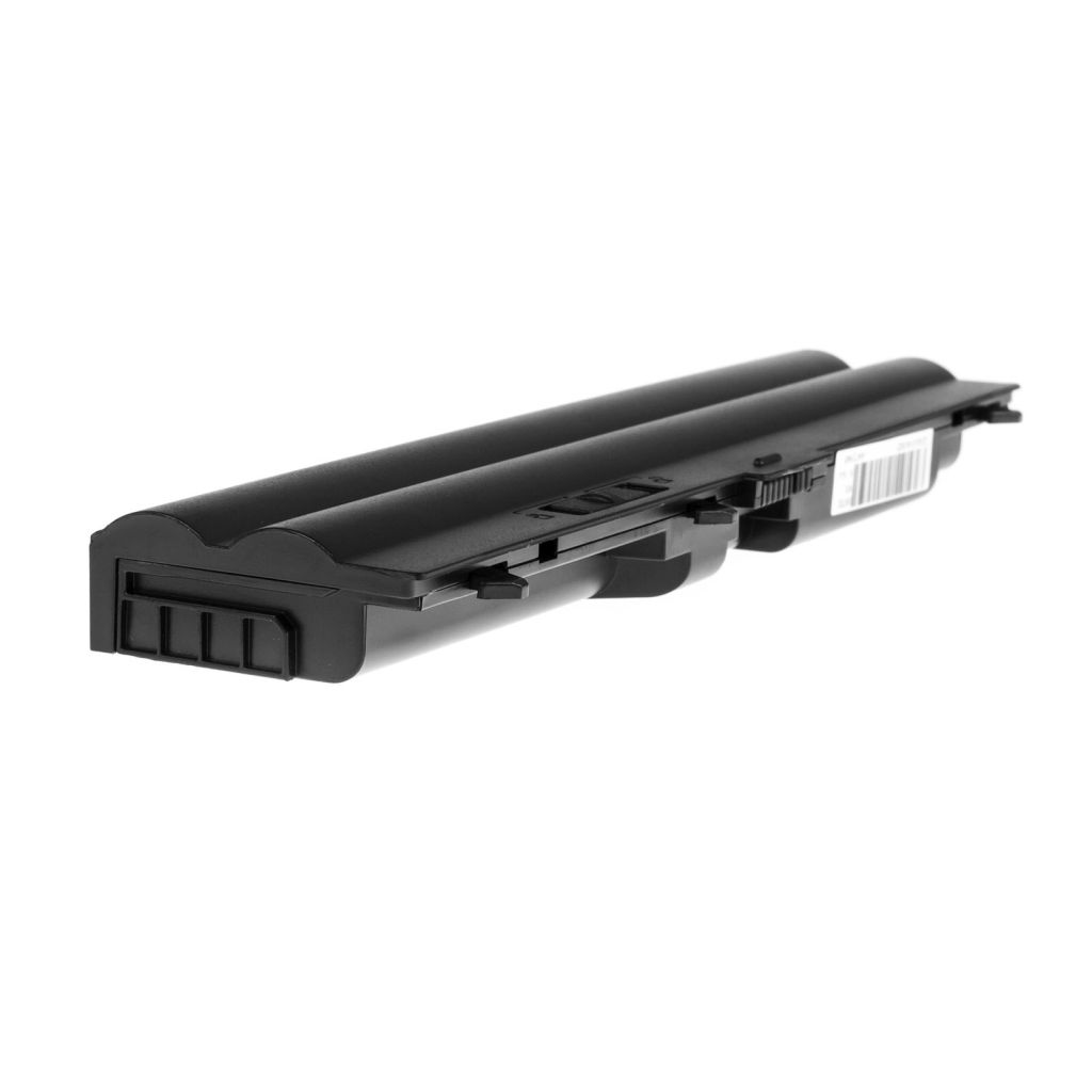 Baterie 42T4795 Lenovo ThinkPad T410 T420 T510