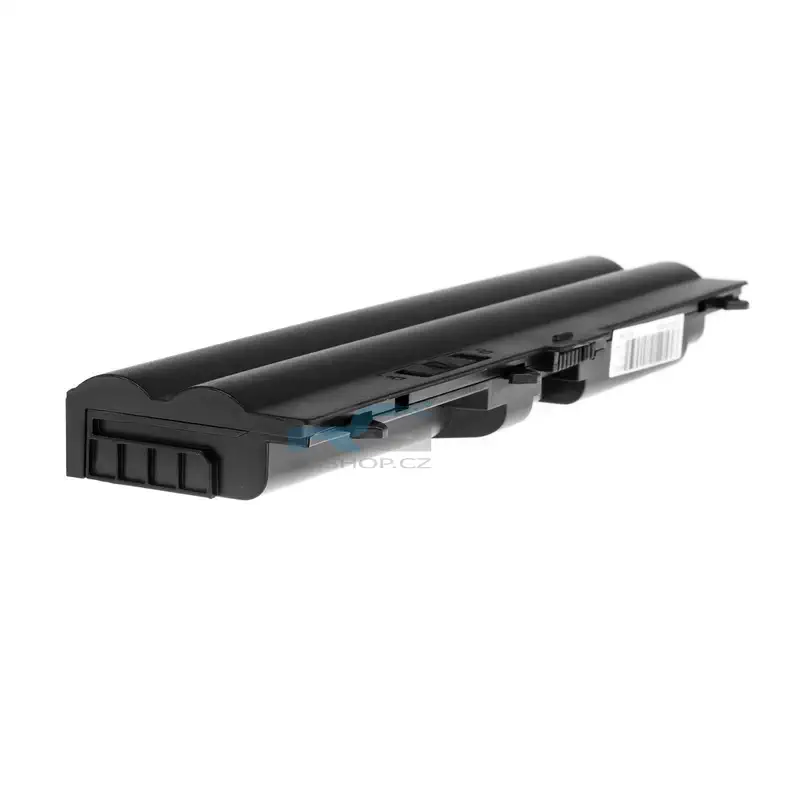 Baterie 42T4795 pro Lenovo ThinkPad T410 T420 T510