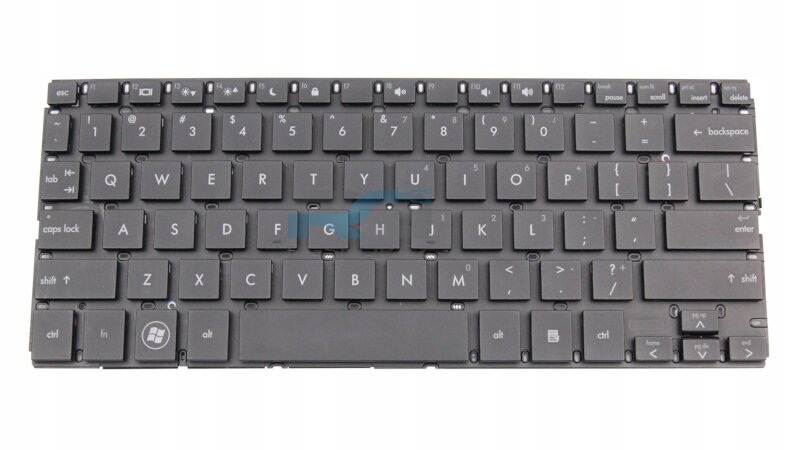 Klávesnice HP MINI 5100 5101 5102 5103