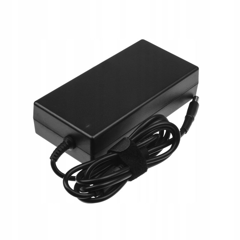 150W nabíječka Dell 19,5V 7,7A PIN 7,4-5,0 mm