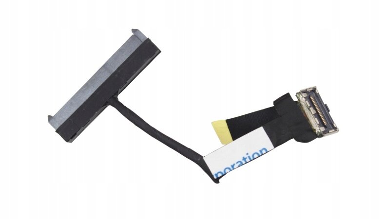 Kabel Konektor HDD Disku ACER PREDATOR PH317-51