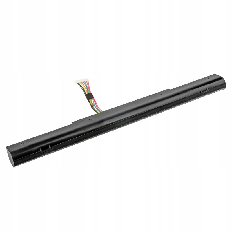 Baterie AL15A32 pro Acer Aspire E5-573 E5-573G