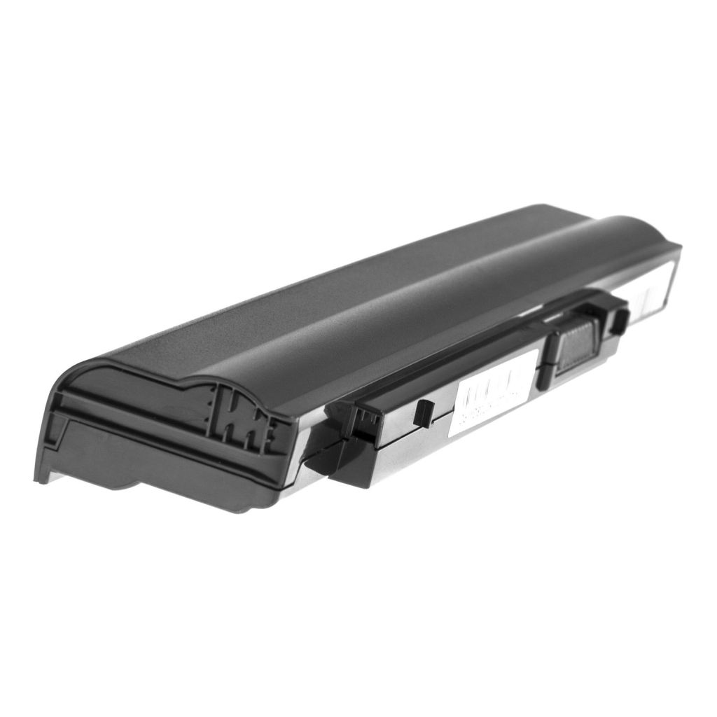 Baterie AS09C70 AS09C71 AS09C75 Z06 Acer Extensa 5635ZG 5635G-654G50MN