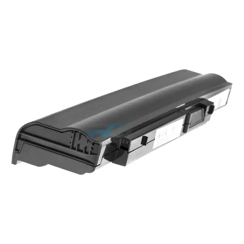 Acer Extensa 5235-901G16Mi 5235-902G16Mi Baterie
