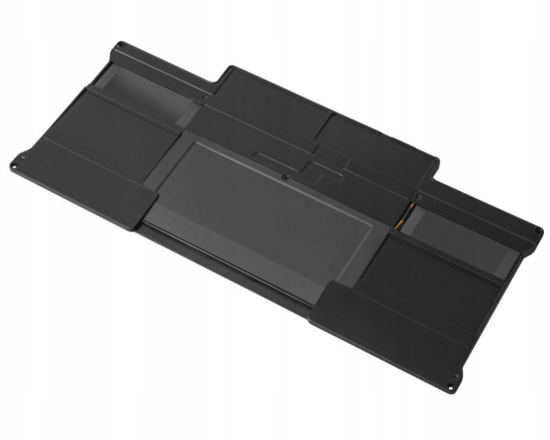 Baterie pro Apple MacBook Air 13 A1466 A1369 A1496