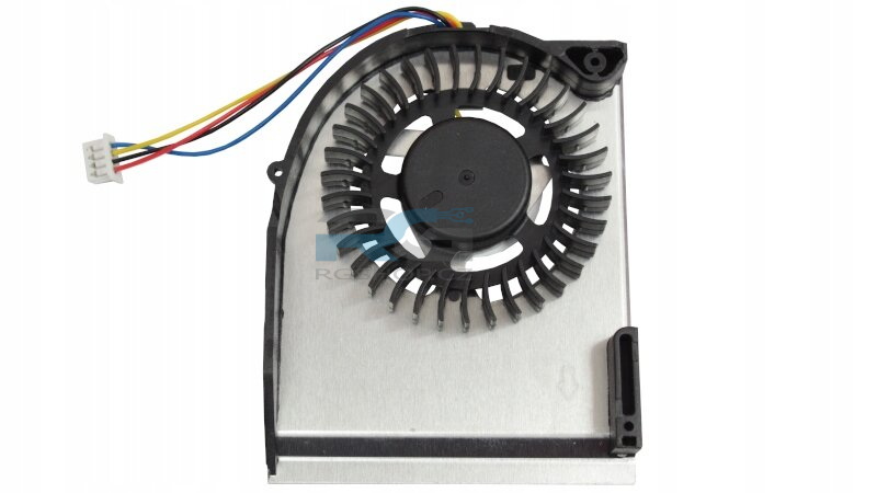 Ventilátor LENOVO THINKPAD T420s T420si