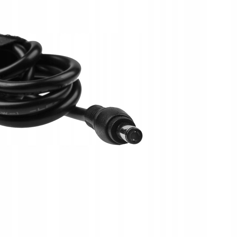 Nabíječka 125W do Panasonic 15.6V 8A PIN 5.5*2.5mm Kód výrobce AD119P