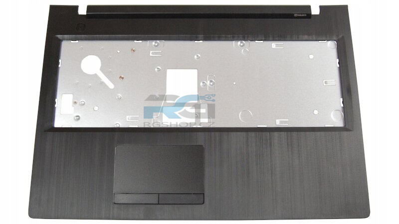 Kryt Palmrest LENOVO Z50-70 Z50-75 / BLK