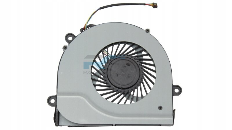 Ventilátor LENOVO IDEAPAD S210 S210T S215
