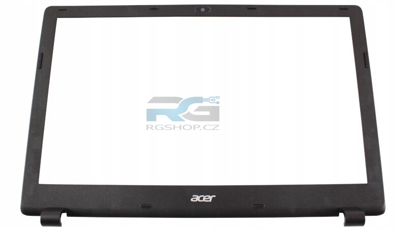Rámeček LCD ACER ASPIRE E5-551 E5-551G
