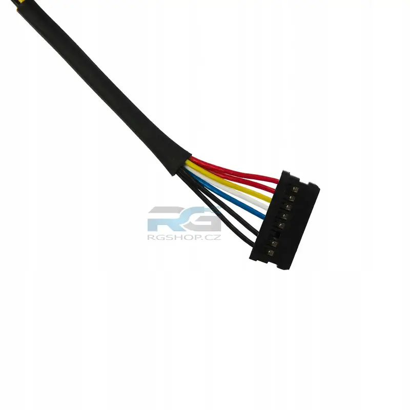 Baterie L14L4E01 pro Lenovo Z41 Z41-70 Z51 Z51-70