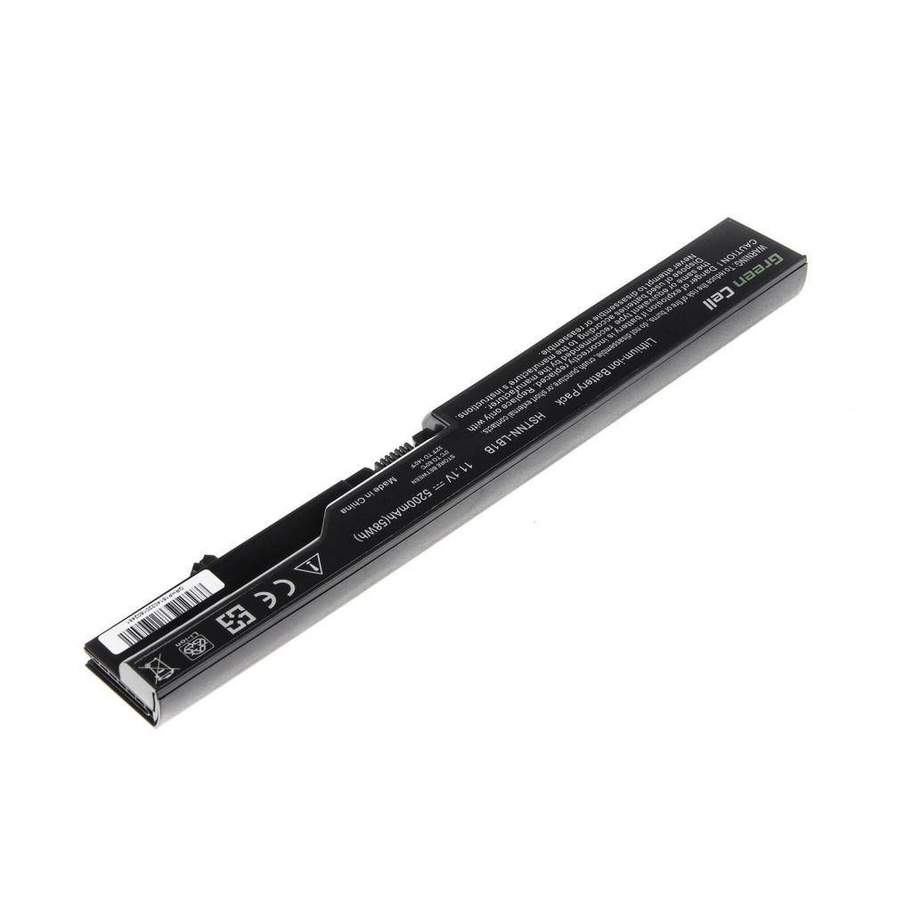 Baterie PH06 593572-001 HP 420 620 625 ProBook 4320s 4420s 4520s 4525s