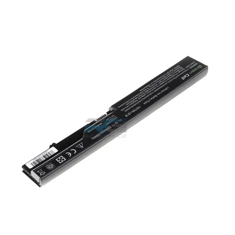 HP ProBook 4520s-WD860EA 4525s Baterie