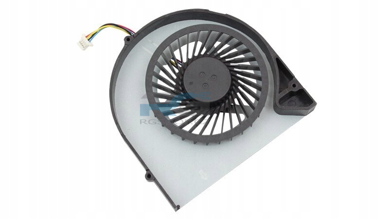 Ventilátor ACER ASPIRE 5560 5560G