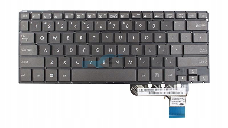 Klávesnice ASUS UX303 UX303LA UX303LB / LED