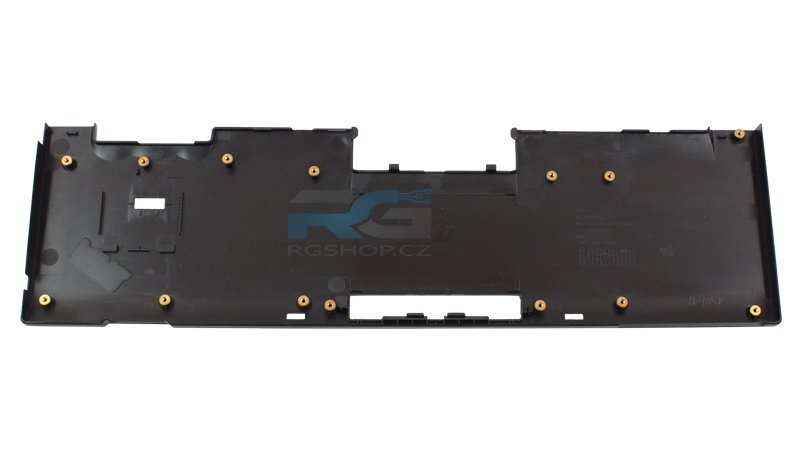Palmrest LENOVO THINKPAD T400S T410S / V1 notebook IBM, Lenovo