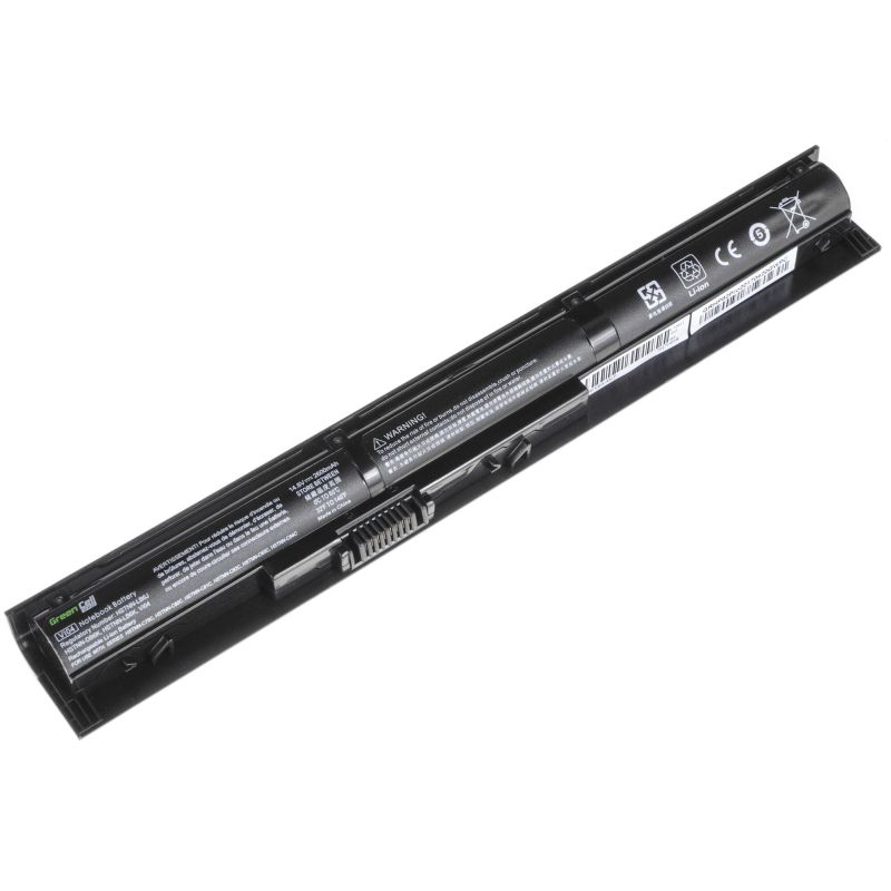 Baterie VI04XL HP ProBook 440 445 450 455 G2 EAN (GTIN) 5902719424861