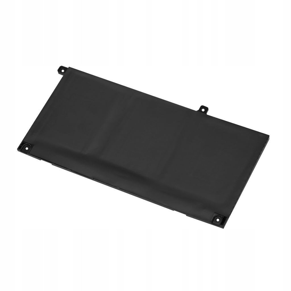 Baterie 0C5KG6 Dell Inspiron 5408 5409 5508 5509 Vostro 5301 5402 5502