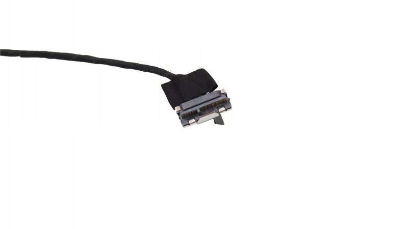 Kabel Konektor HDD Disku HP PAVILION DV7-4000