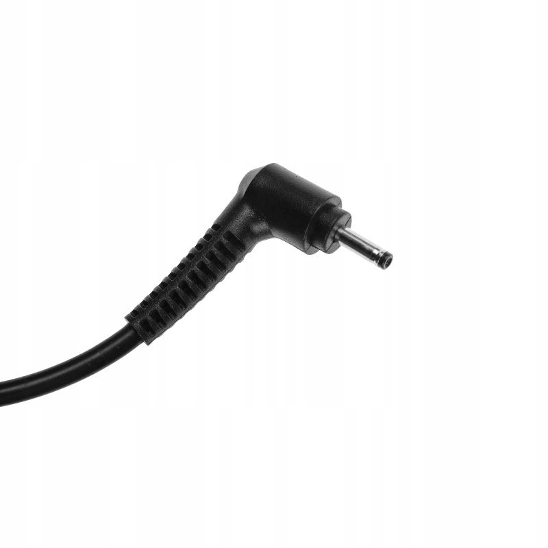 Acer Aspire P3 P3-131 P3-171 S7 Nabíječka Adaptér