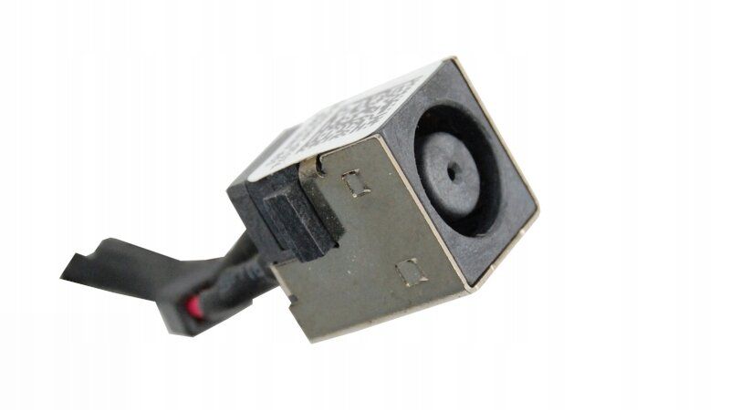 Napájecí konektor DELL LATITUDE E7440 E7450