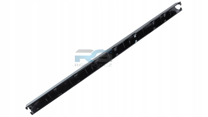Krytka Pantu Anten ASUS X555LJ X555LN 00009614