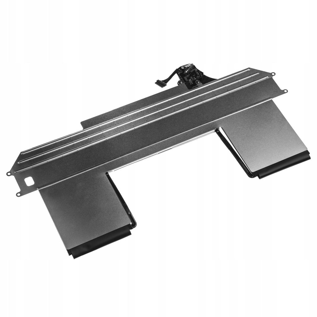 Baterie A1965 Apple MacBook Air 13 2018 2019 2020