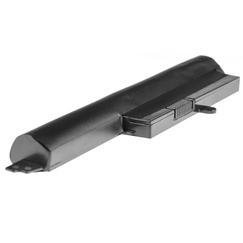 Baterie A31N1302 A3INI302 Asus X200M X200MA X200C X200CA X200LA K200MA