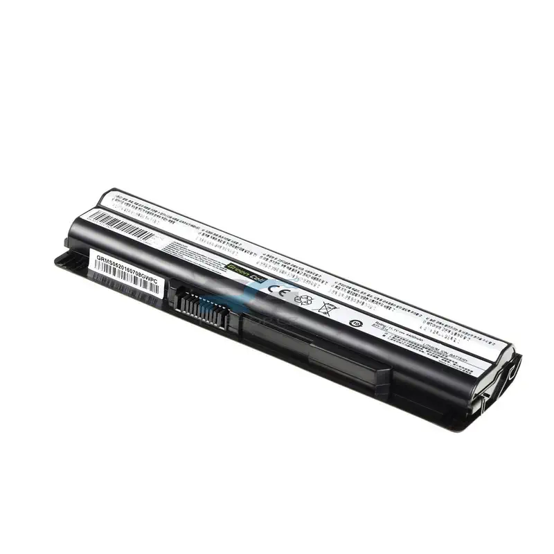 Medion MD98380 Baterie