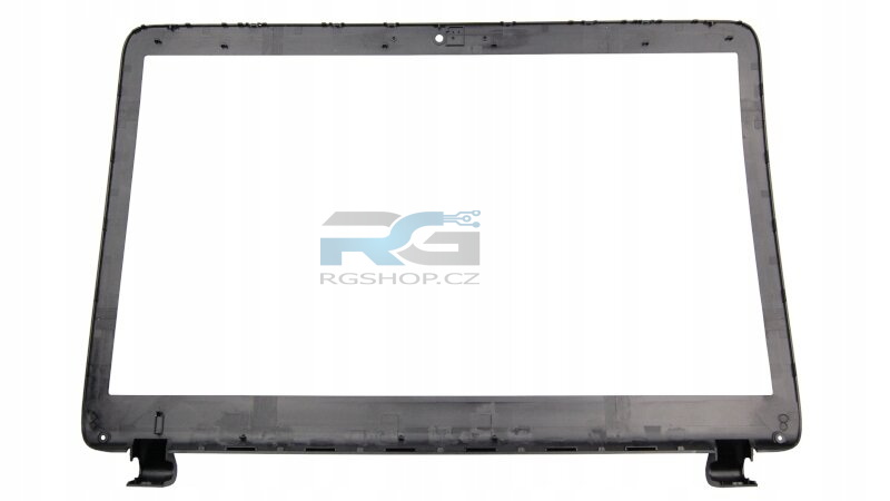 Rámeček LCD HP PROBOOK 450 455 (G2)