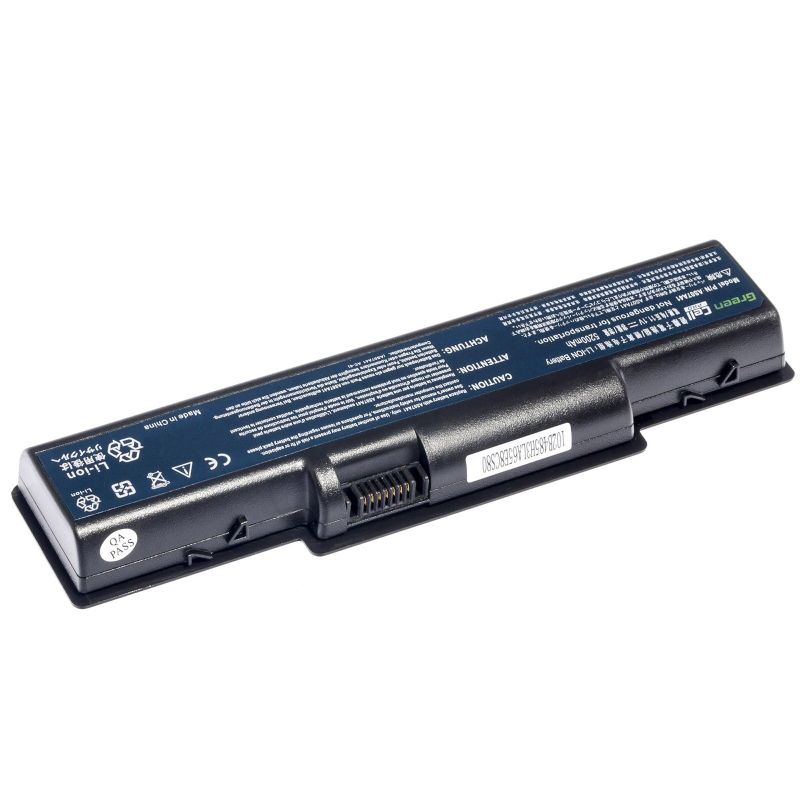 Baterie AS07A31 pro notebook Acer Aspire 5735Z 5737Z
