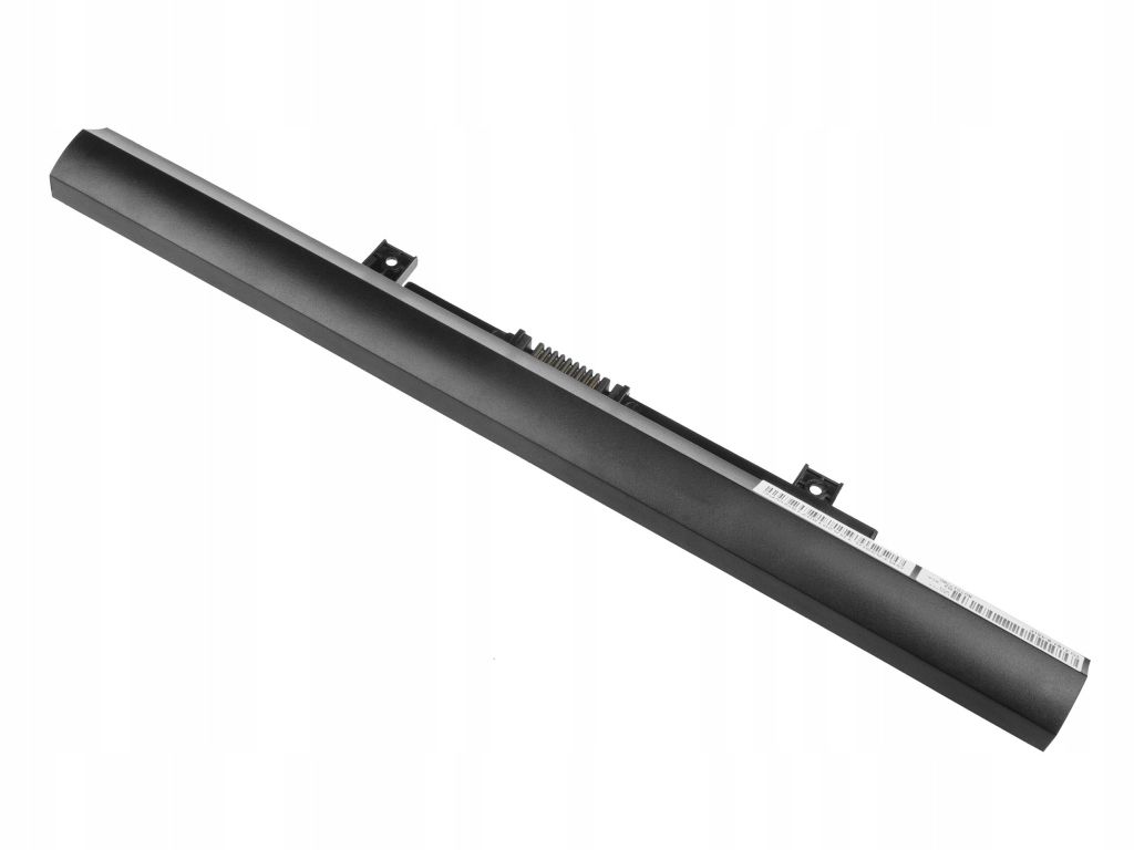 Baterie PA5185U-1BRS do Toshiba Satellite L50-B Výrobce Green Cell