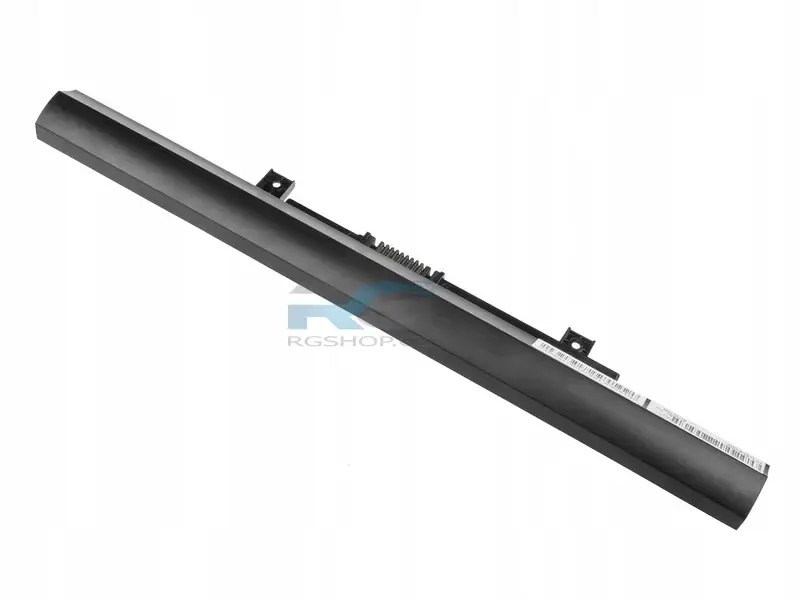 Baterie PA5185U-1BRS do Toshiba Satellite L50-B Výrobce Green Cell
