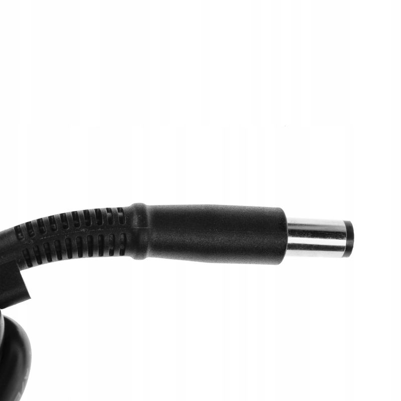 150W nabíječka HP 19V 7,9A PIN 7,4-5,0 mm