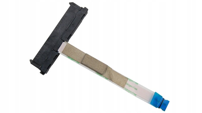 KABEL flex kabel disku SSD LENOVO LEGION Y540-15IRH notebook IBM, Lenovo