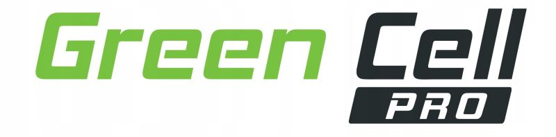 Green Cell USB-C 45W nabíječka notebook