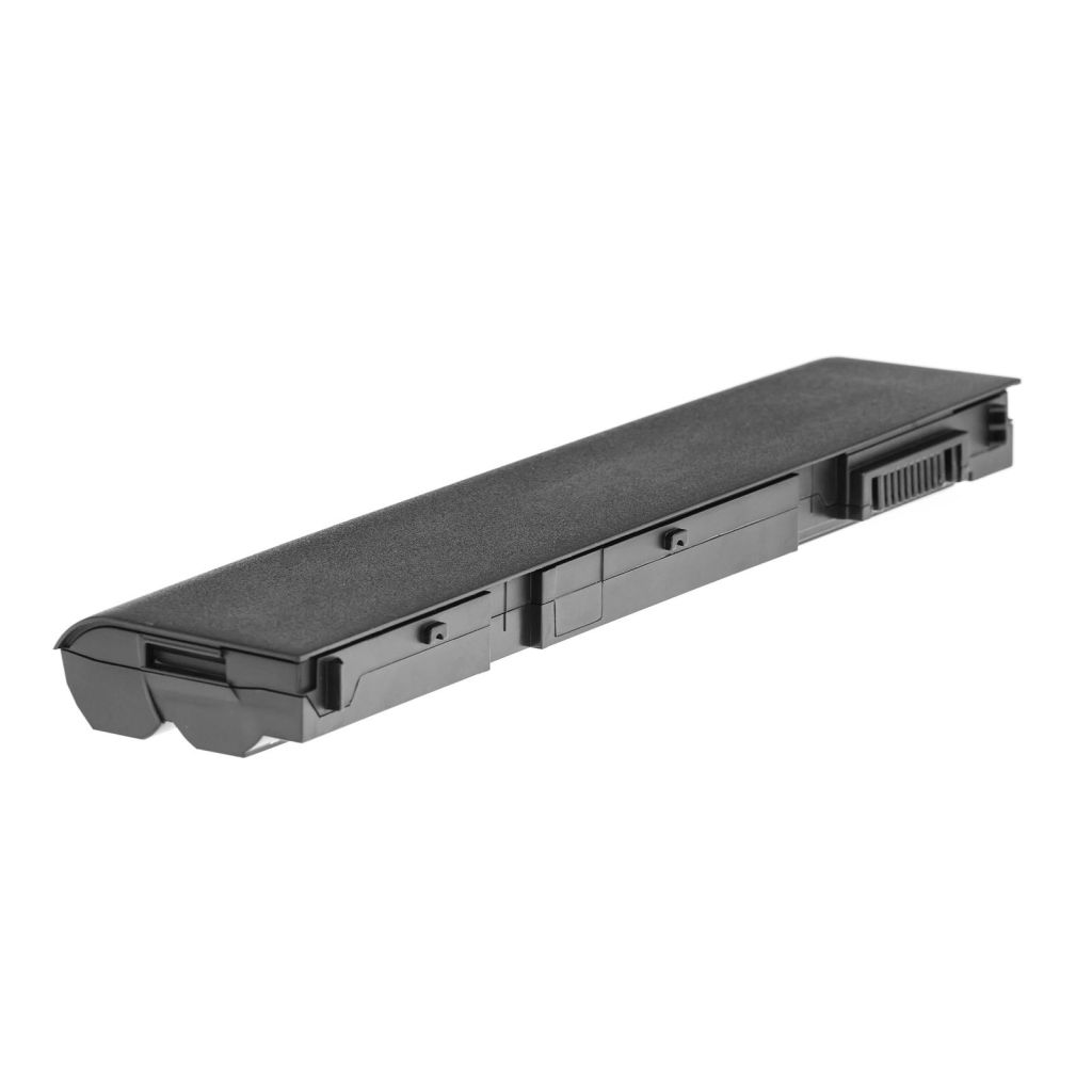 Baterie T54FJ 8858X Dell Latitude E6420 E6430