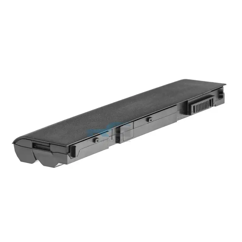 Baterie T54FJ 8858X pro Dell Latitude E6420 E6430
