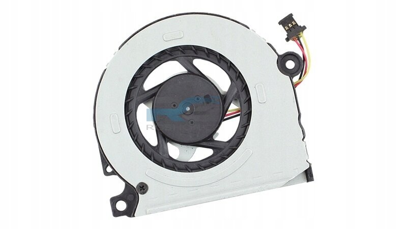 Ventilátor DELL VOSTRO V3360 3360 3RKJH