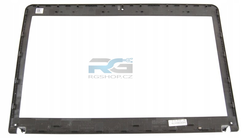 Rámeček Kryt LCD LENOVO THINKPAD E540 / V1 Do notebook IBM, Lenovo
