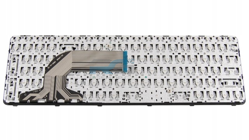 Klávesnice HP 15-g015sw 15-g036sw Určeno pro HP, Compaq